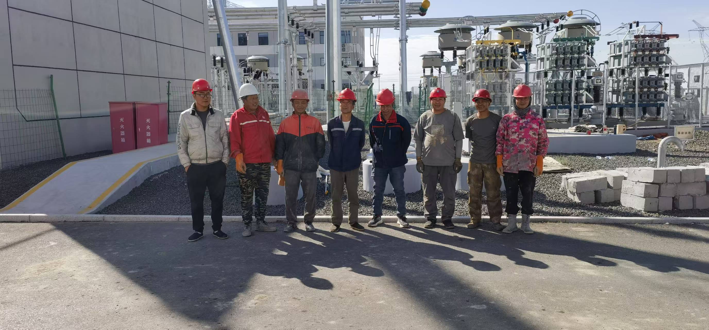 南郑地基沉降如何修复？